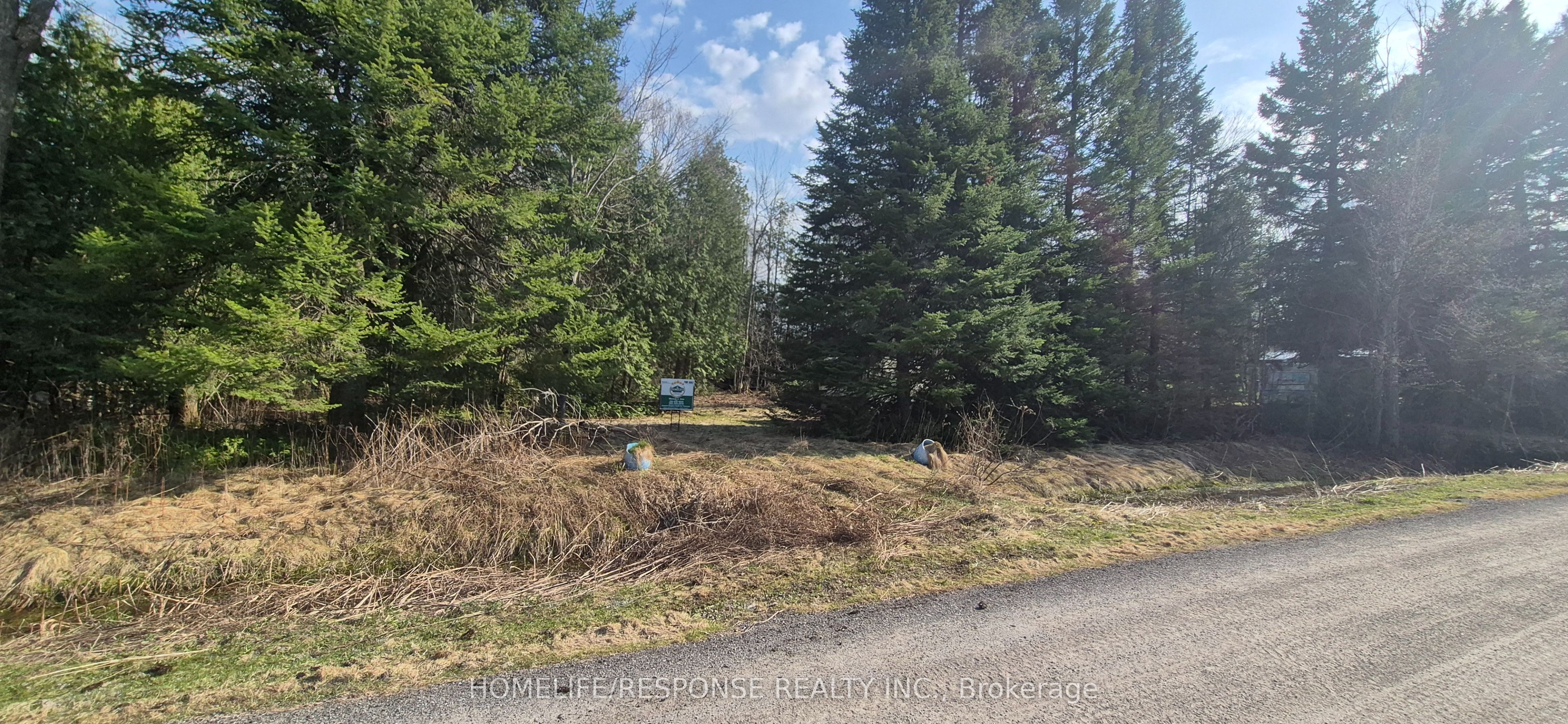 Additional image 6 of 48 Waldweg N/a, Scugog, ON, L0B 1B0