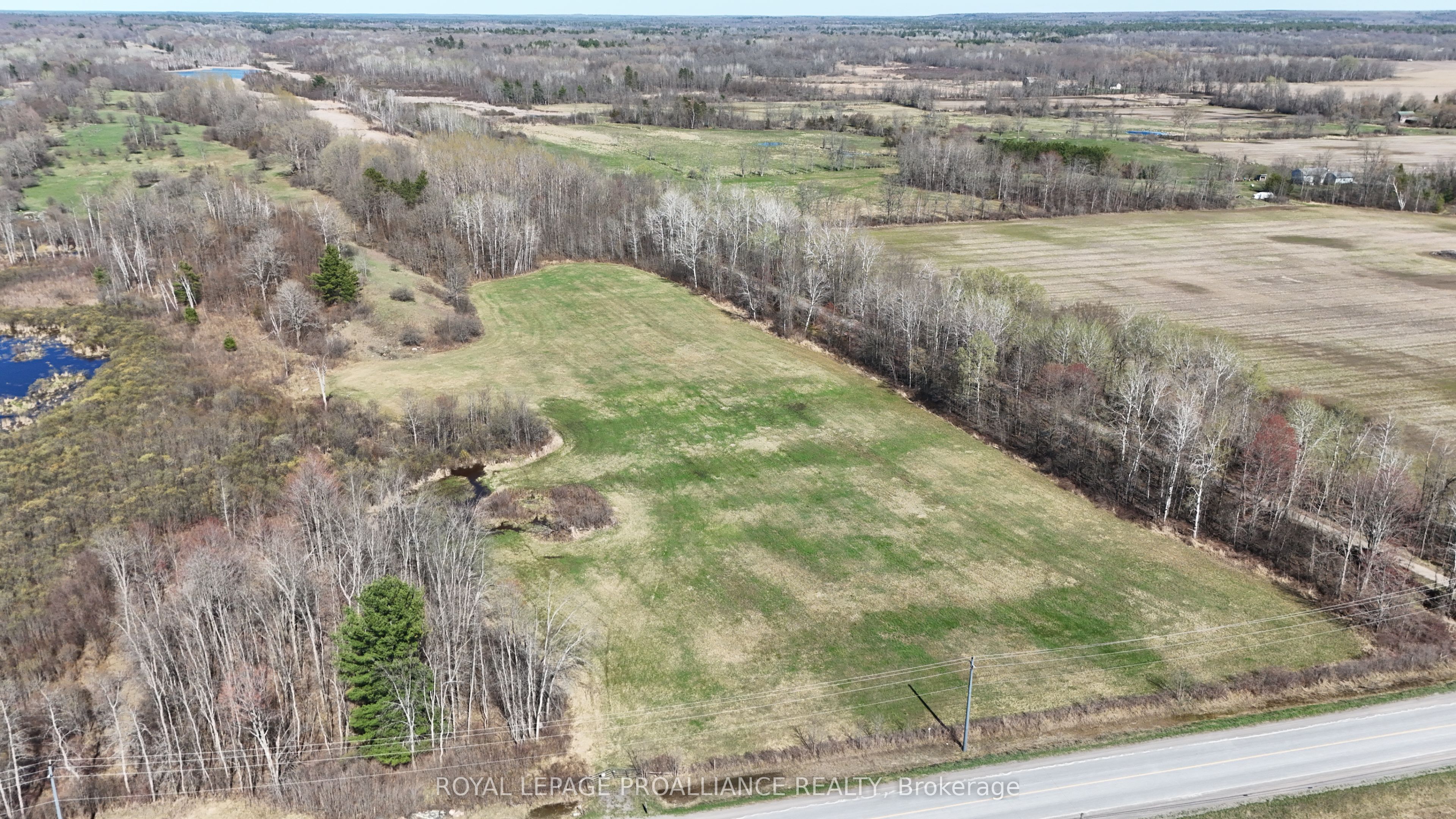 Additional image 3 of 1306 Sulphide Road, Tweed, ON, K0K 3J0