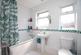 Additional image 12 of Brisbane Place,  Thornton-Cleveleys, FY5
