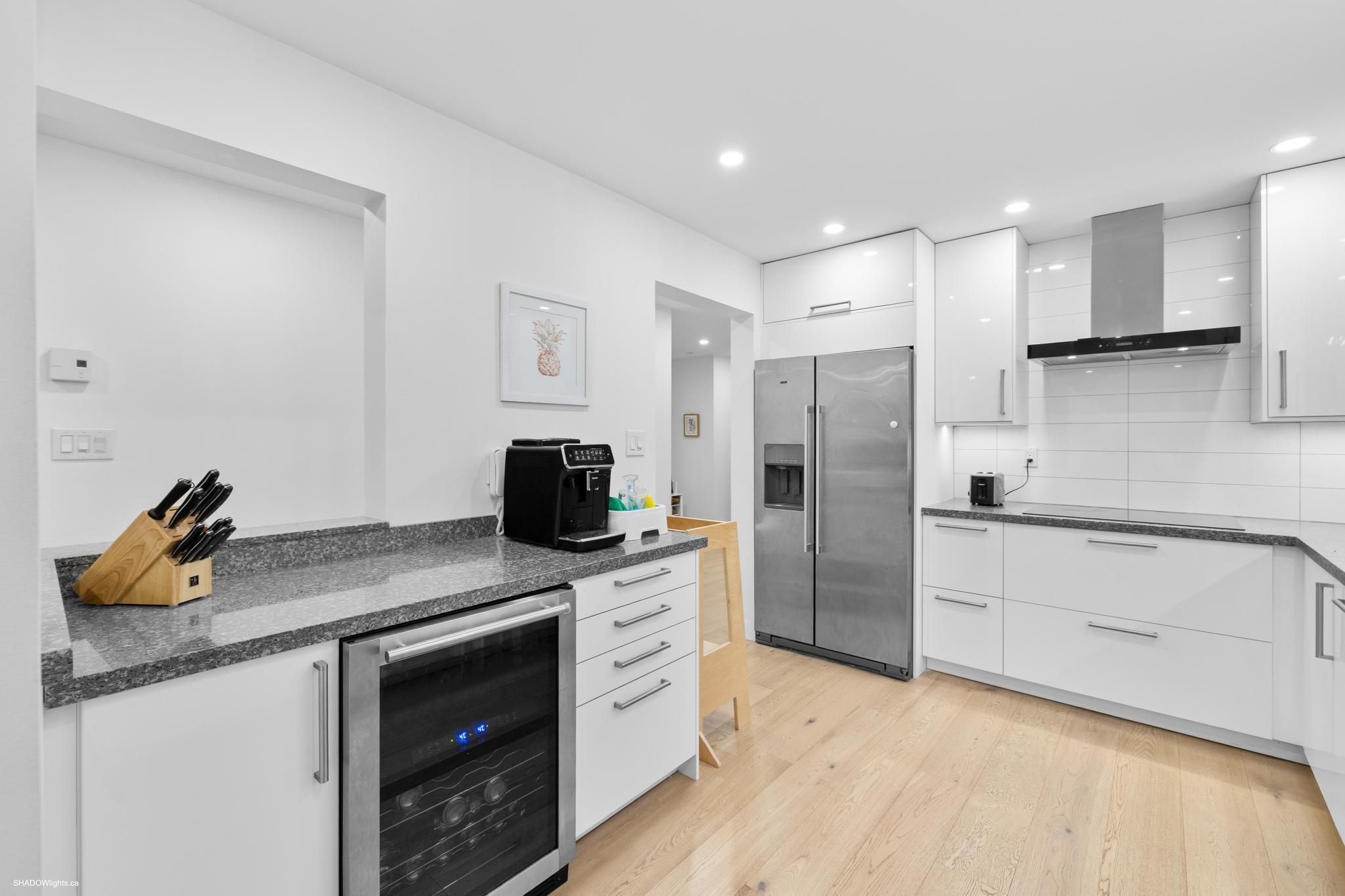 Additional image 4 of 102A-1220 Quayside Drive, New Westminster, BC, V3M 6H1