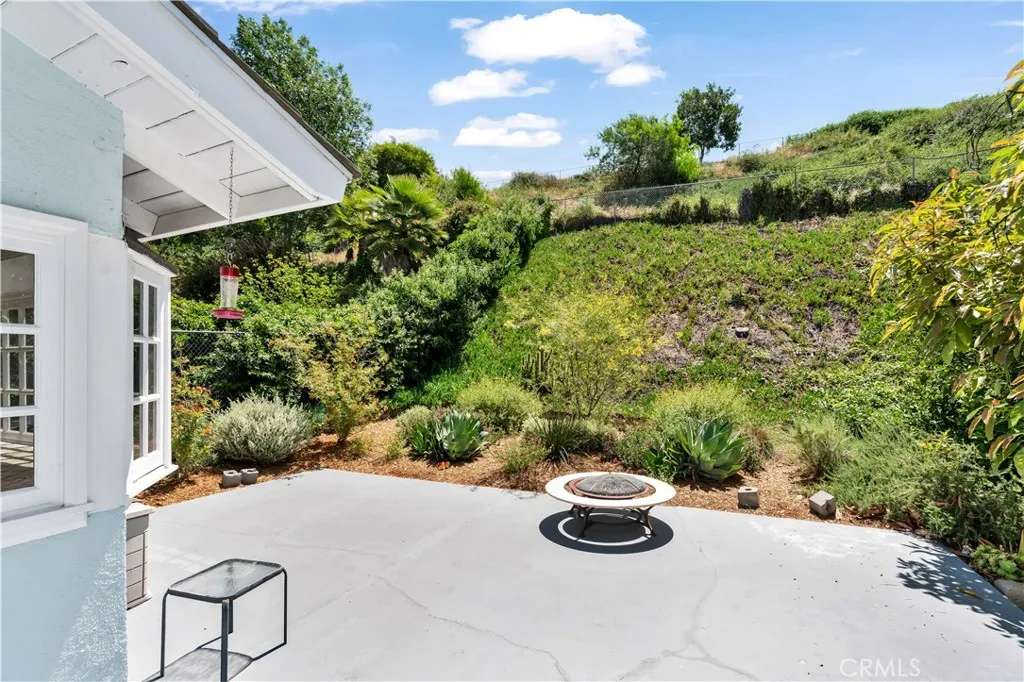 Additional image 31 of 26392 Naccome Dr, Mission Viejo, CA 92691