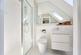 Additional image 10 of The Elliston - Plot 17 at Artillery Mews, Artillery Mews, Campfield Road SS3