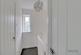 Additional image 8 of Hall Meadow Drive, Halfway, Sheffield, S20