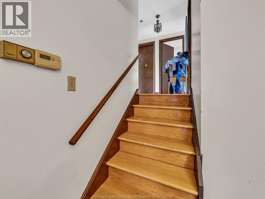 Additional image 3 of 2880 St. Clair Avenue, Windsor, ON, N9E4B4