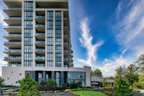 Additional image 8 of 506-7711 Green Vista Gate, Niagara Falls, ON, L2H 1R1