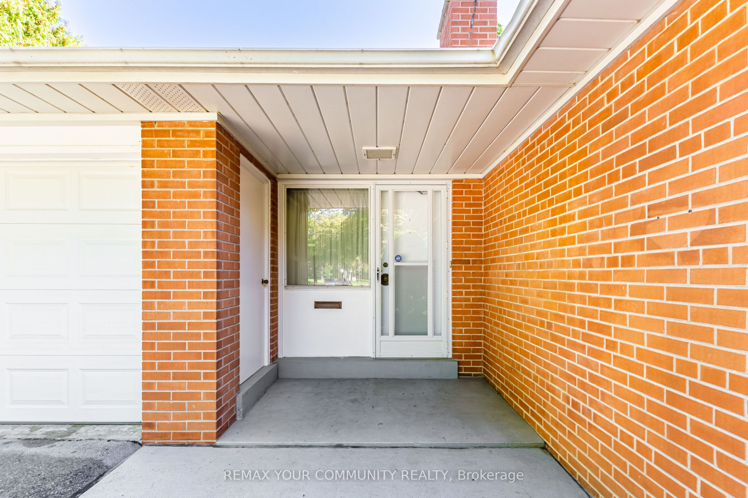 Additional image 2 of 628 Shenandoah Drive, Mississauga, ON, L5H 1V9