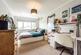 Additional image 9 of Priors Way, Winchester, Hampshire, SO22