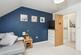 Additional image 14 of Montague Close, Farnham Royal SL2