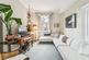 Additional image 6 of Ledbury Road, London, W11
