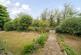 Additional image 26 of Ancton Lane, Middleton-On-Sea
