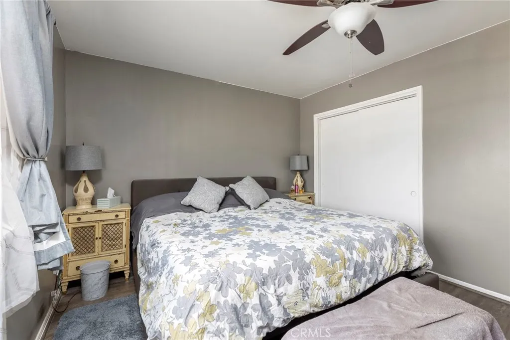Additional image 43 of 28635 Hoylake Court, Menifee, CA 92586