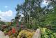 Additional image 26 of Raby Close, Heswall, CH60