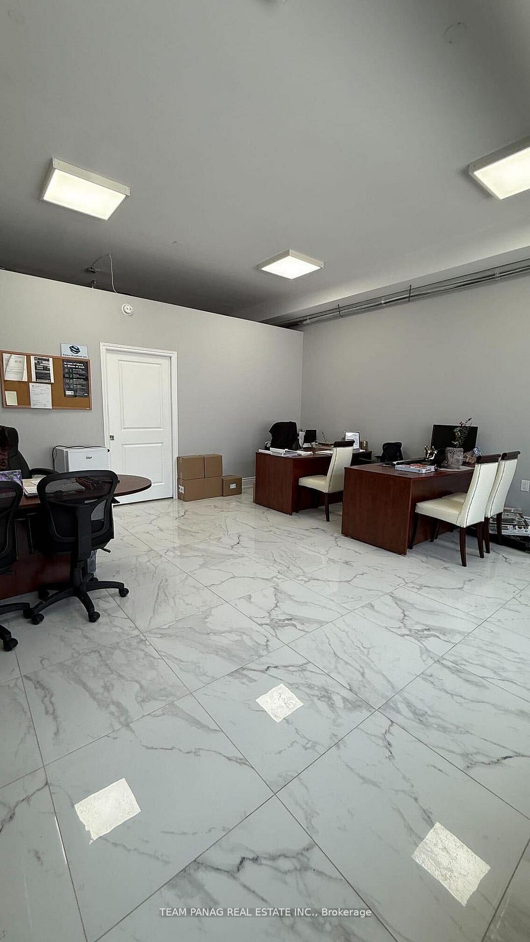Additional image 4 of 133-2 Inspire Boulevard, Brampton, ON, L6R 0B3