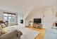 Additional image 2 of Howlands, WELWYN GARDEN CITY
