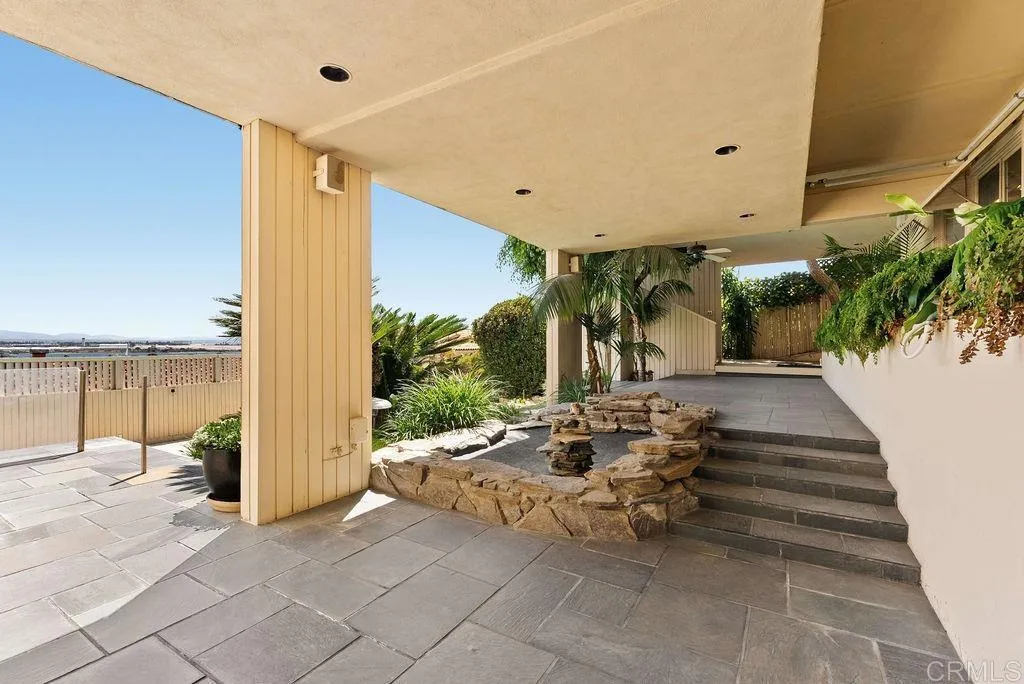 Additional image 61 of 3011 Rogers Street, Point Loma, CA 92106