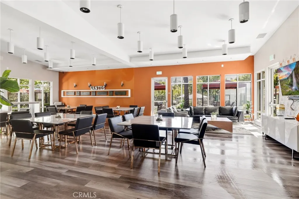 Additional image 20 of 56 Meridian Drive, Aliso Viejo, CA 92656