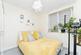 Additional image 9 of Waxlow Way, Northolt, UB5