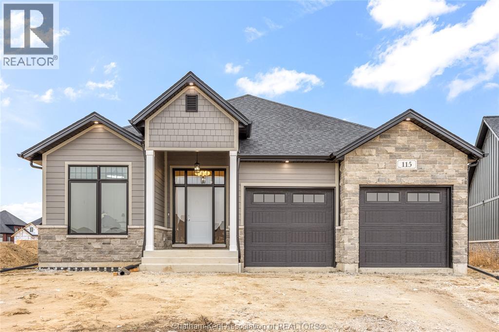 Additional image 5 of 108 Bloomington Way, Chatham, ON, N7L0H2