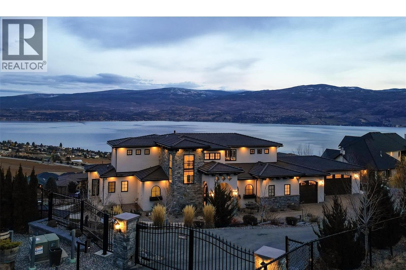 Additional image 7 of 3279 Vineyard View Drive, West Kelowna, BC, V4T3B4