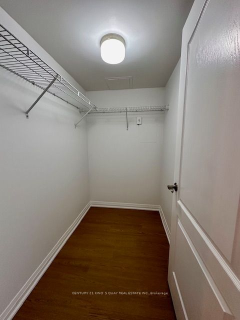 Additional image 2 of 711A-7363 Kennedy Road, Markham, ON, L3R 5B5