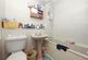 Additional image 3 of High Street, Yiewsley, West Drayton, Middlesex, UB7 7DP