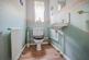 Additional image 6 of Chilham Close, Hemel Hempstead, HP2