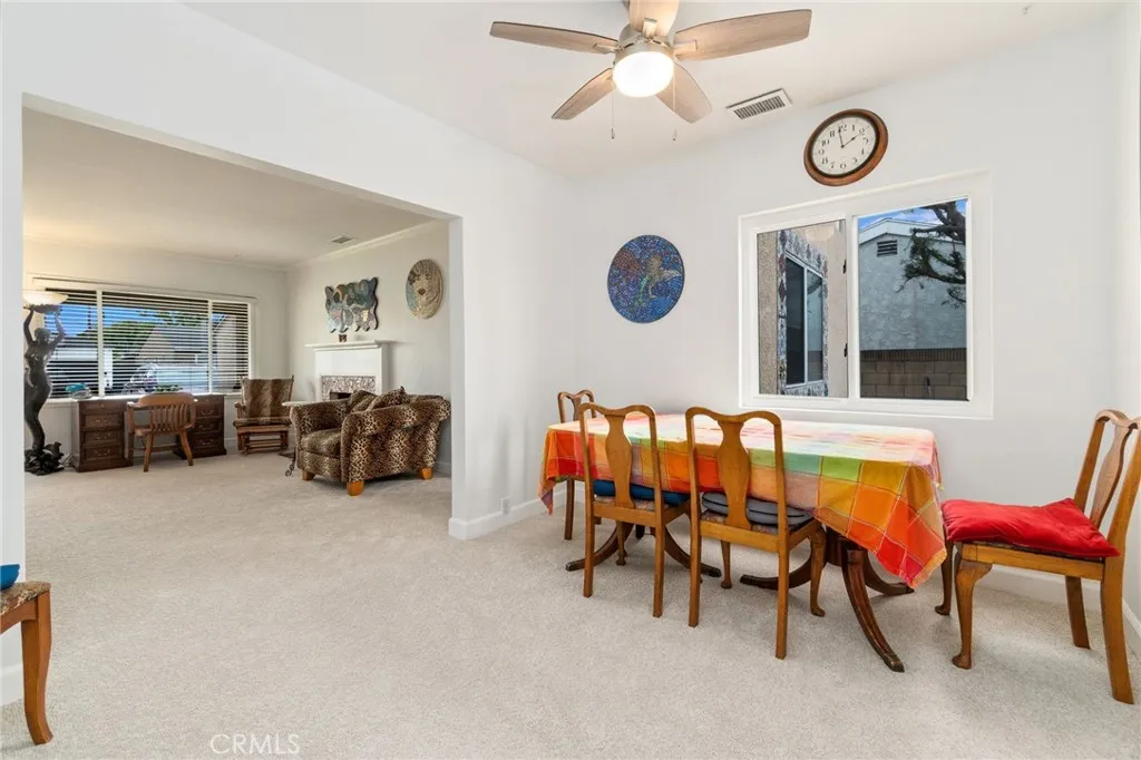 Additional image 7 of 4213 Chatwin Ave, Lakewood, CA 90713