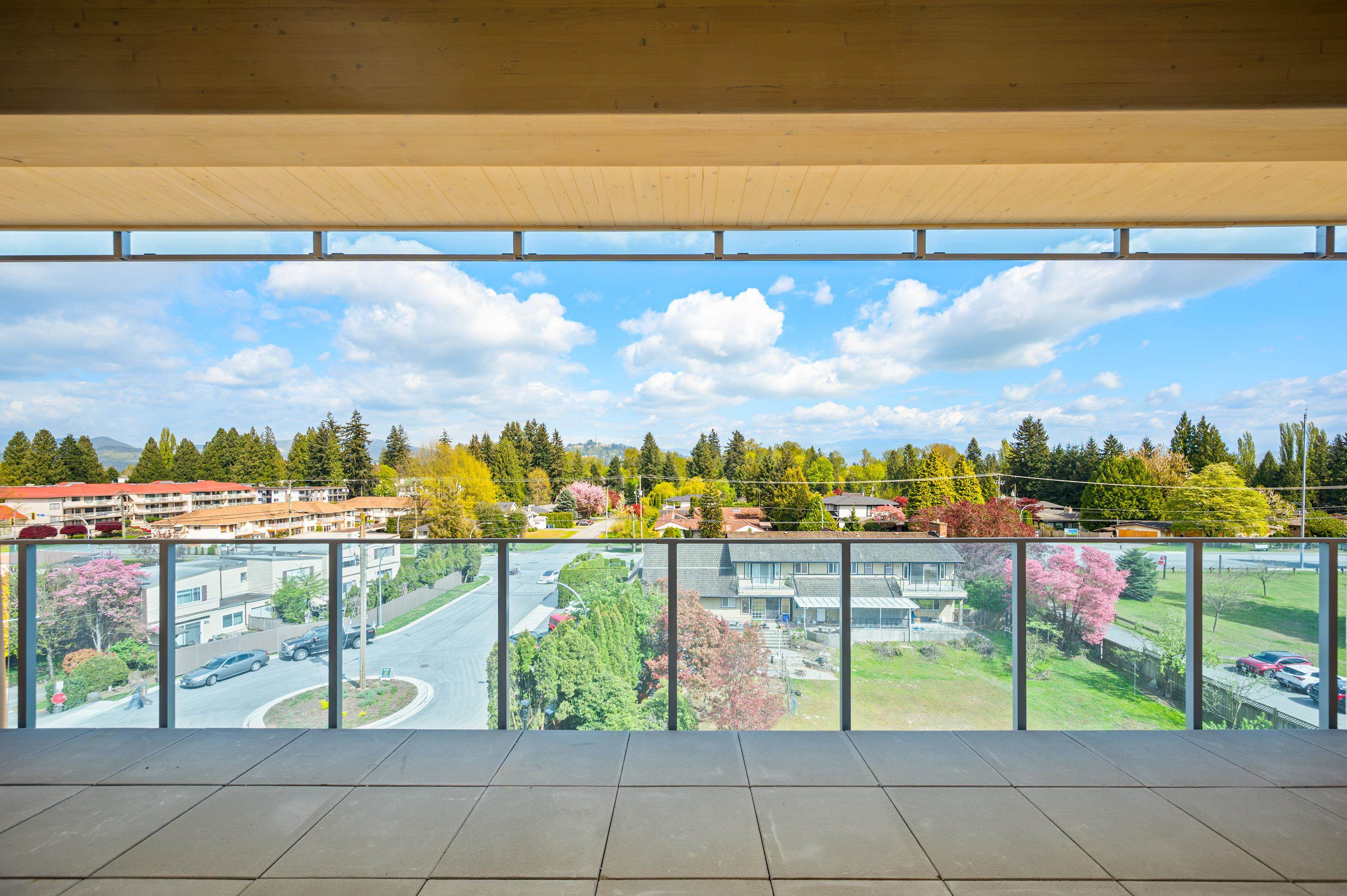 Additional image 5 of 308-33160 Plaxton Crescent, Abbotsford, BC, V2S 0N6