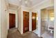 Additional image 8 of Clos Bryn Dafydd, Swansea SA4