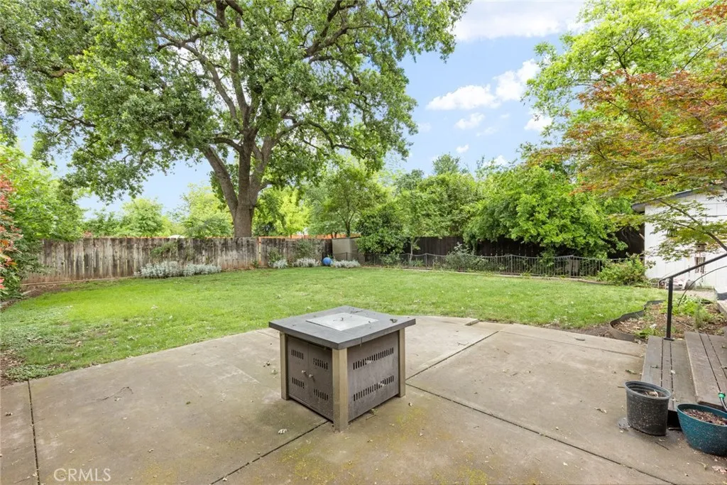 Additional image 20 of 432 W 6th Ave, Chico, CA 95926