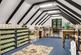 Additional image 29 of Cheynes Lodge, Cottered, Hertfordshire, SG9