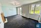 Additional image 4 of Chequers Close, Pontefract, West Yorkshire, WF8