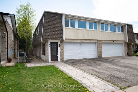 Additional image 7 of Main Fl-30 Orsett Street, Oakville, ON, L6H 2N9