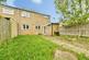 Additional image 9 of Durham Road, Stevenage, Hertfordshire, SG1