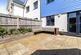 Additional image 11 of Eirene Avenue, Goring-By-Sea