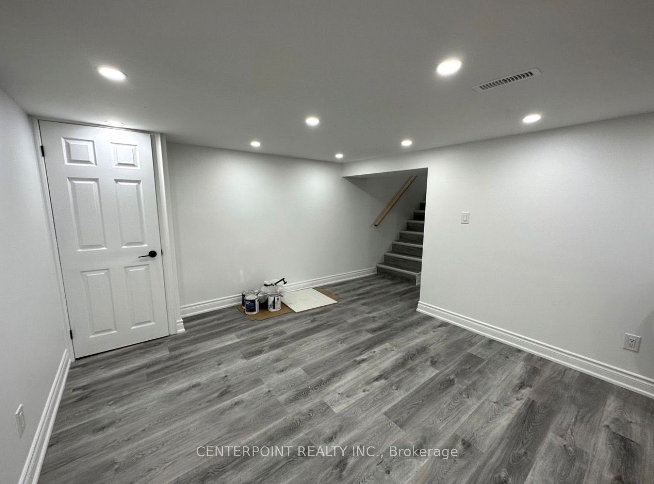 Additional image 3 of Basement-45 Southlawn Drive, Toronto, ON, M1S 1H9