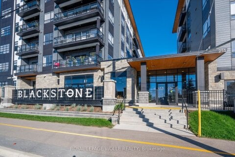 Additional image 7 of 610 - 255 Northfield Drive, Waterloo, ON, N2K 0G5