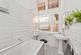 Additional image 13 of Lansdowne Road, Hove