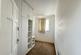 Additional image 14 of Northwick Avenue, Harrow, HA3
