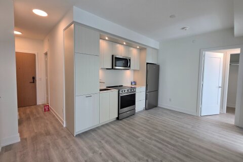 Additional image 7 of 2110-60 Central Park Parkway, Toronto, ON, M9A 3K1