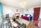 Additional image 3 of Oxford Drive, Middleton, Manchester, M24