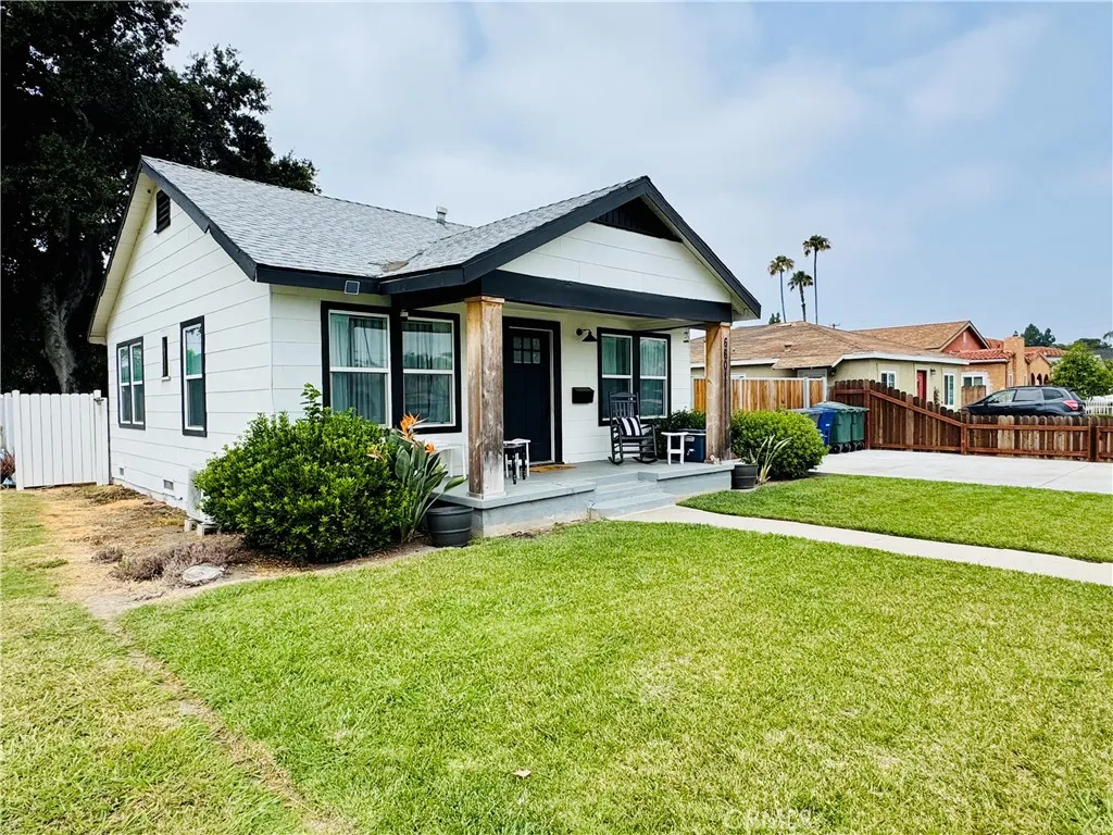 Additional image 31 of 6601 Burnham Ave, Buena Park, CA 90621
