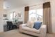Additional image 10 of Plot 110, Fraser 2 Bed Semi Detached Bungalow at The Deer Pines, 2 Pitlandie Farm Cottages PH1