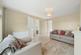 Additional image 6 of Oriel Drive, Liverpool L10