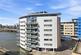 Additional image 22 of The Galley, London E16