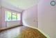 Additional image 11 of Locks Hill, Brighton BN41
