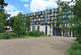 Additional image 15 of Bloemfontein Road, London, W12