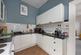 Additional image 28 of Central Parade, Herne Bay