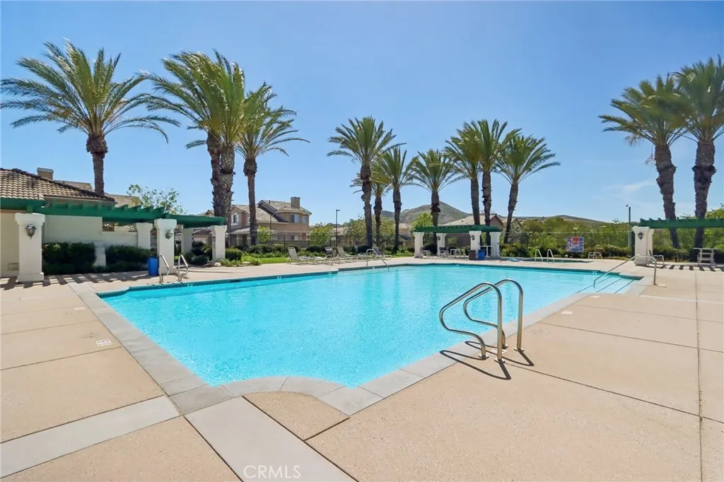 Additional image 86 of 284 Twilight Glen Ln, Simi Valley, CA 93065