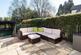 Additional image 14 of Prestbury Road, Macclesfield, Cheshire, SK10